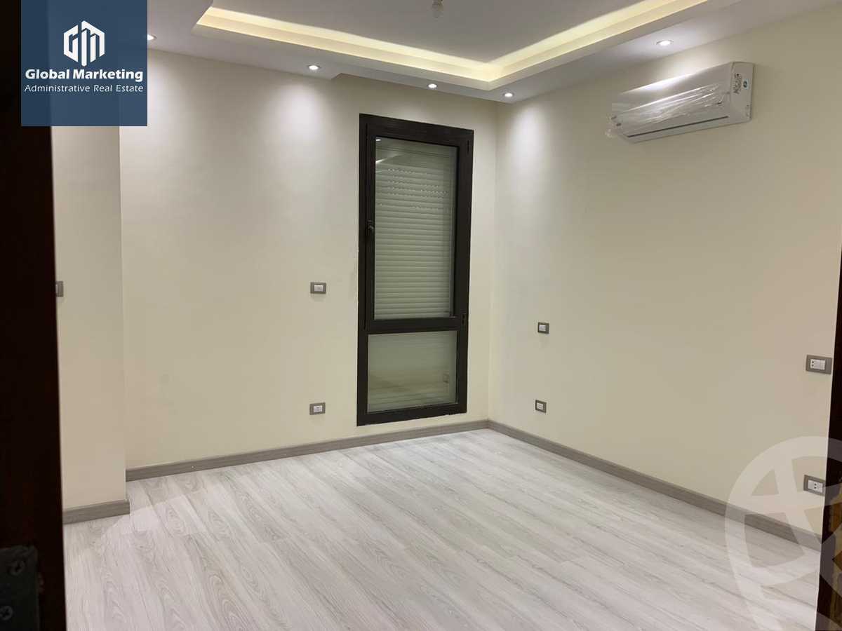 https://aqarmap.com.eg/ar/listing/3782832-for-rent-eastown-parks