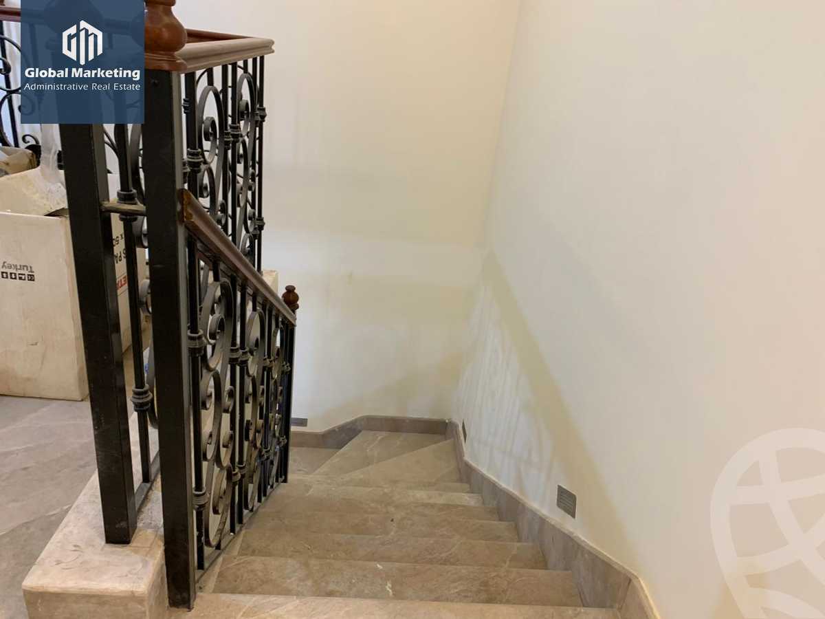 https://aqarmap.com.eg/ar/listing/3782832-for-rent-eastown-parks