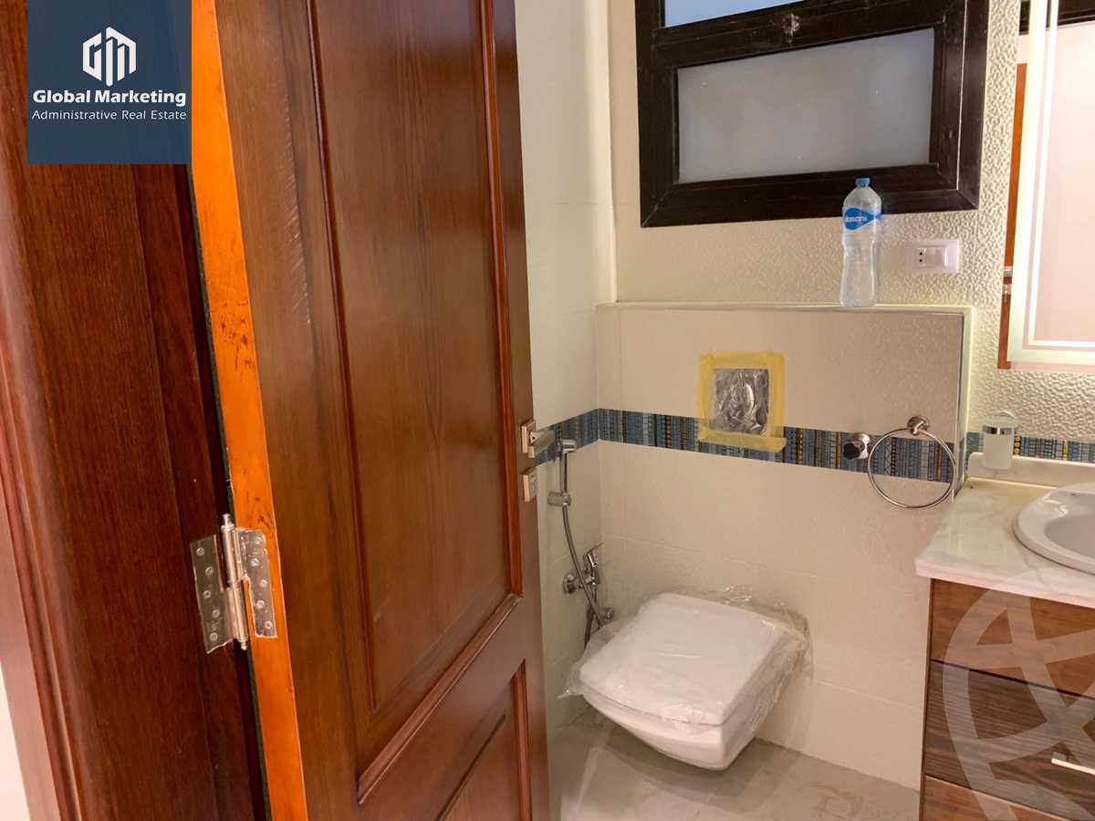 https://aqarmap.com.eg/ar/listing/3782832-for-rent-eastown-parks