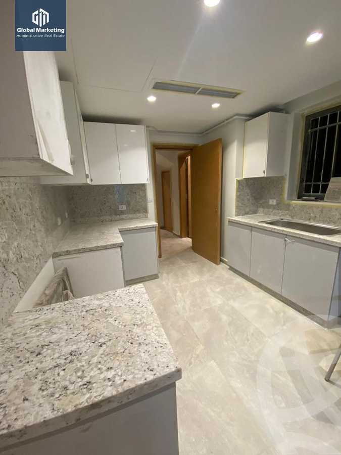 https://aqarmap.com.eg/ar/listing/3784759-for-rent-eastown-parks