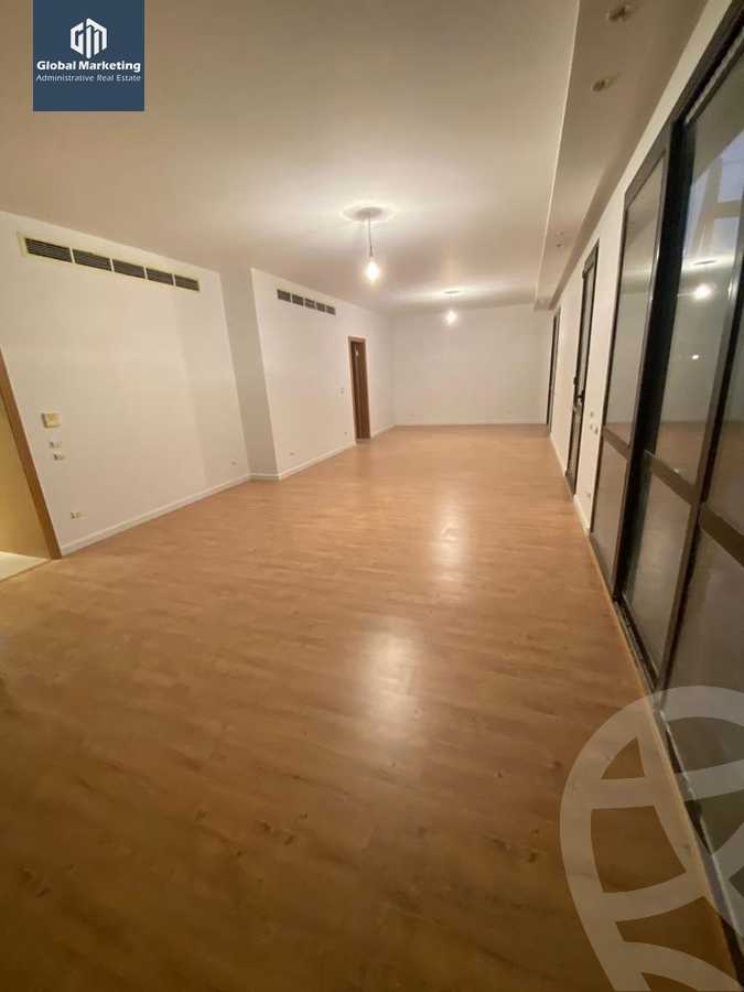 https://aqarmap.com.eg/ar/listing/3784759-for-rent-eastown-parks
