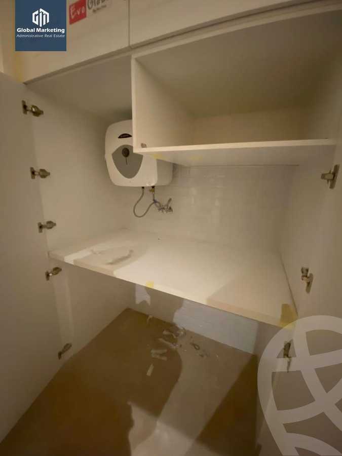 https://aqarmap.com.eg/ar/listing/3784759-for-rent-eastown-parks