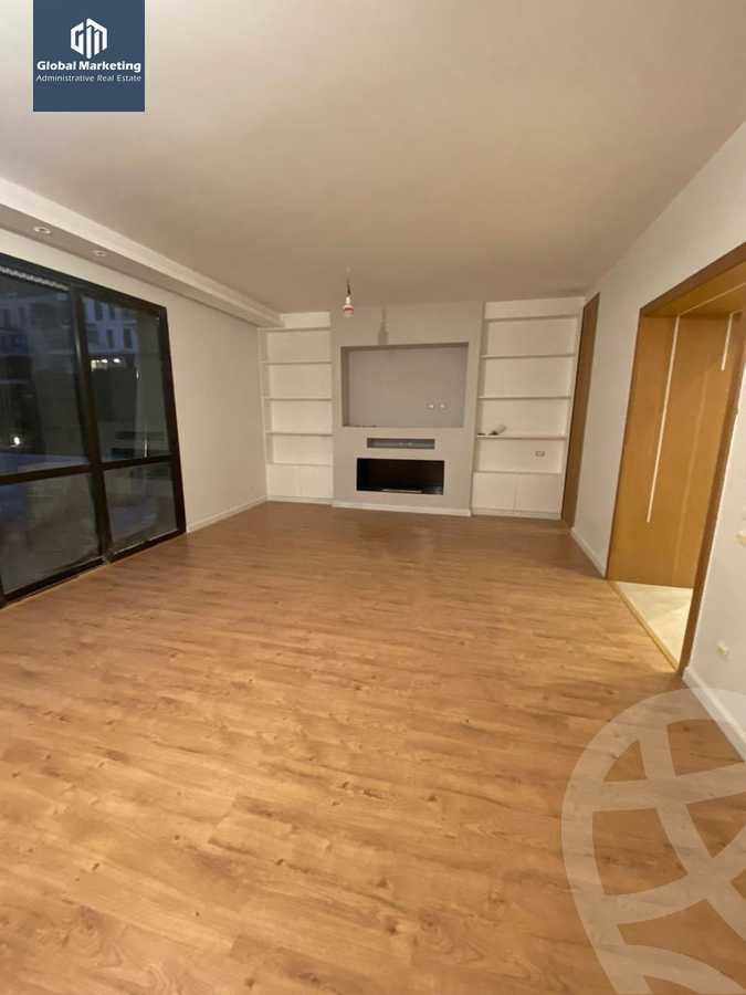 https://aqarmap.com.eg/ar/listing/3784759-for-rent-eastown-parks