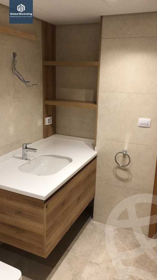 https://aqarmap.com.eg/ar/listing/3784759-for-rent-eastown-parks