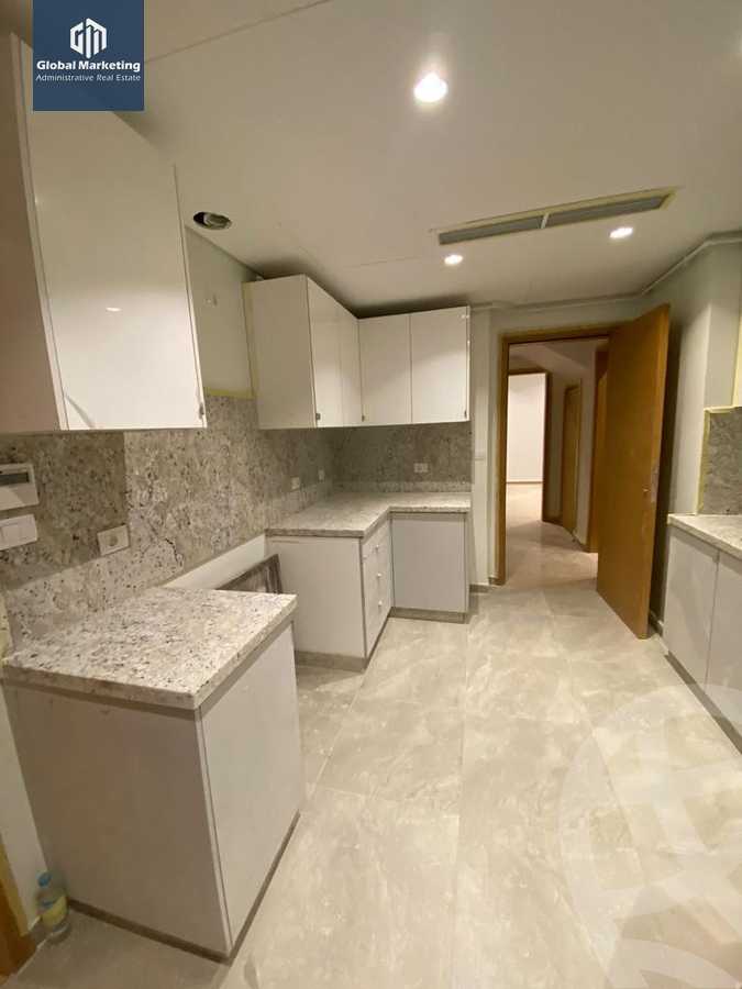 https://aqarmap.com.eg/ar/listing/3784759-for-rent-eastown-parks