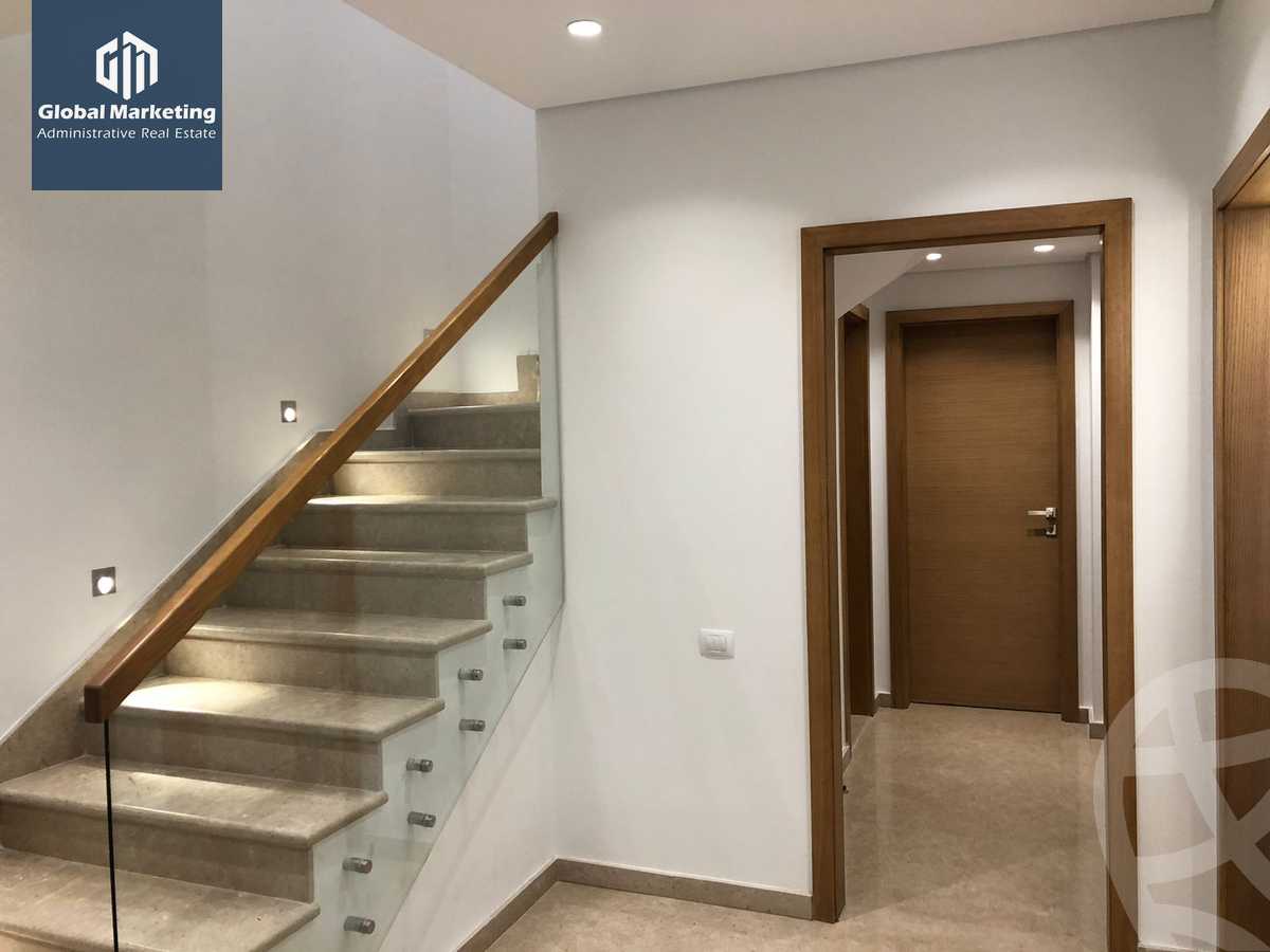 https://aqarmap.com.eg/ar/listing/3784759-for-rent-eastown-parks