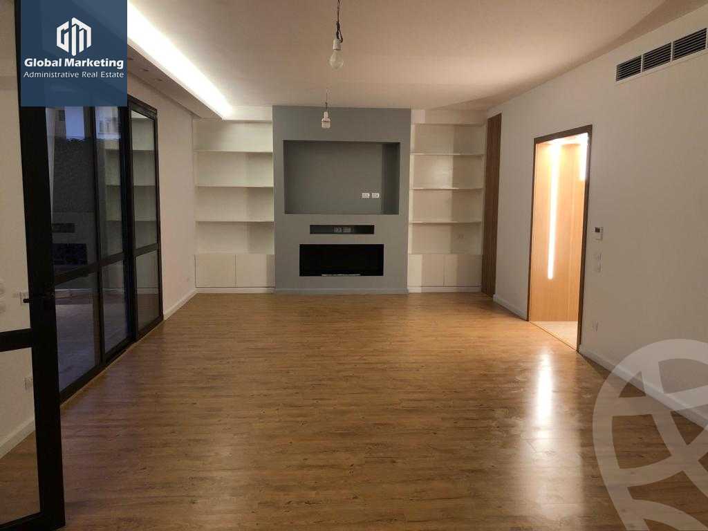 https://aqarmap.com.eg/ar/listing/3784759-for-rent-eastown-parks