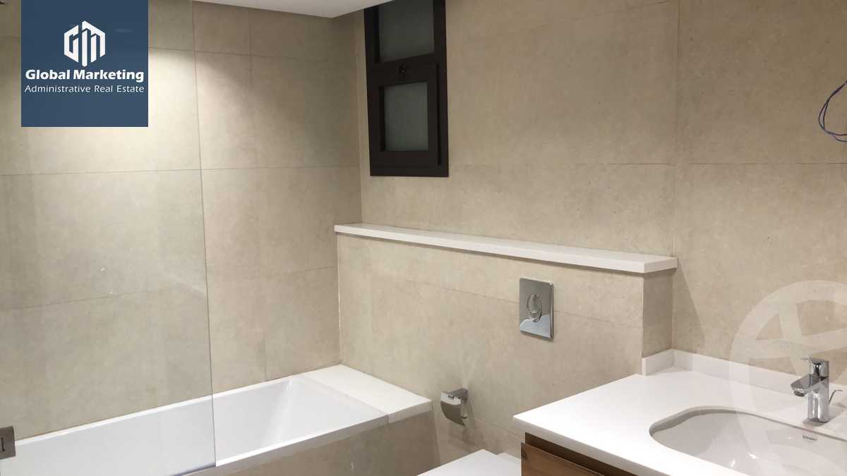 https://aqarmap.com.eg/ar/listing/3784759-for-rent-eastown-parks