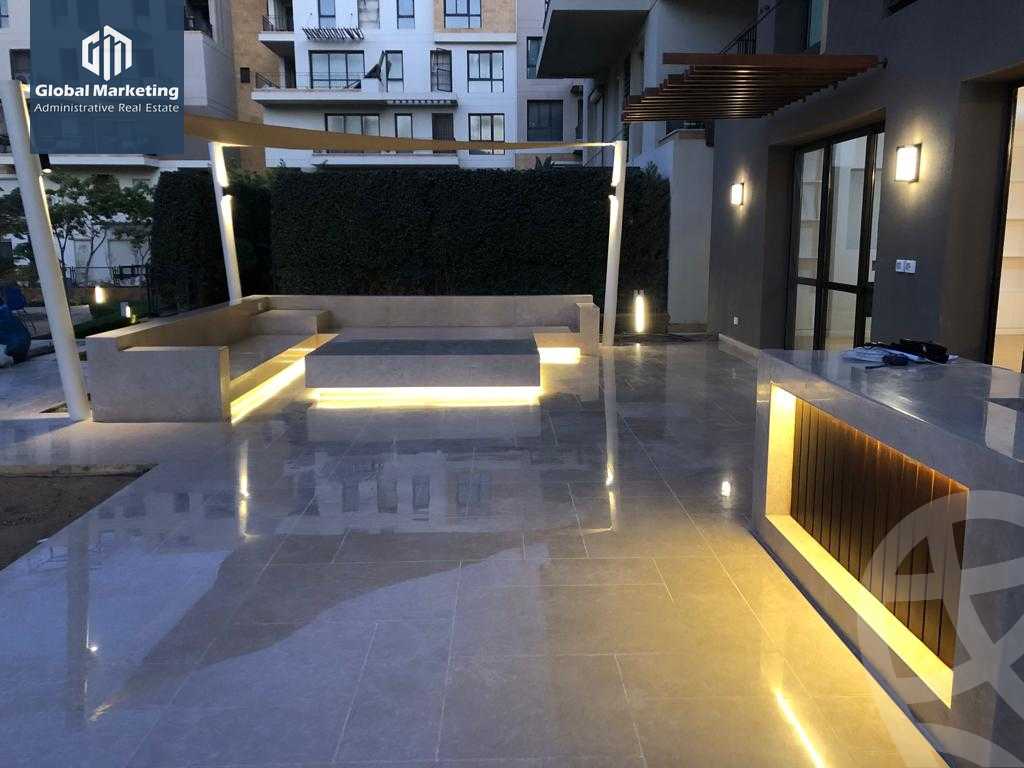https://aqarmap.com.eg/ar/listing/3784759-for-rent-eastown-parks