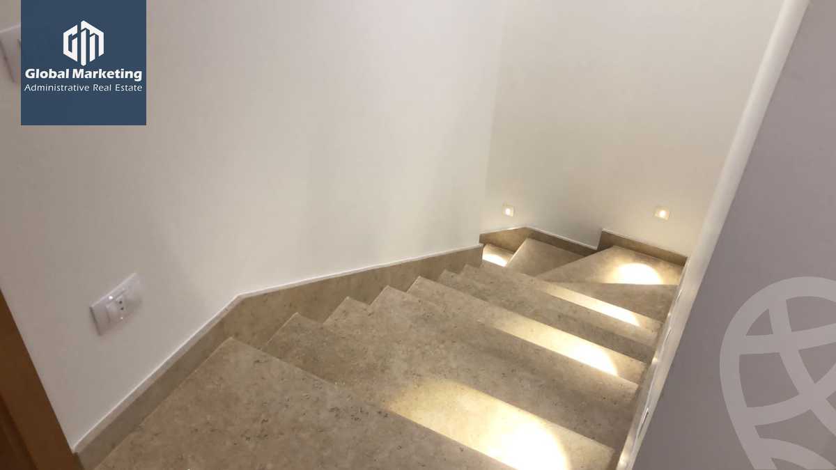 https://aqarmap.com.eg/ar/listing/3784759-for-rent-eastown-parks