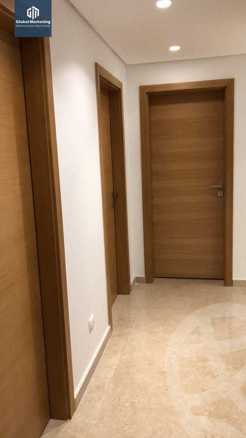 https://aqarmap.com.eg/ar/listing/3784759-for-rent-eastown-parks