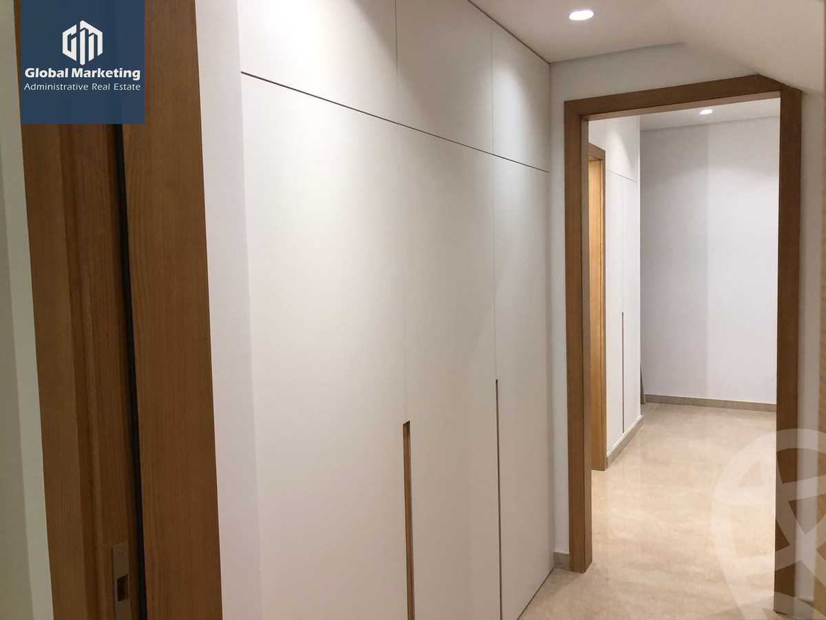 https://aqarmap.com.eg/ar/listing/3784759-for-rent-eastown-parks