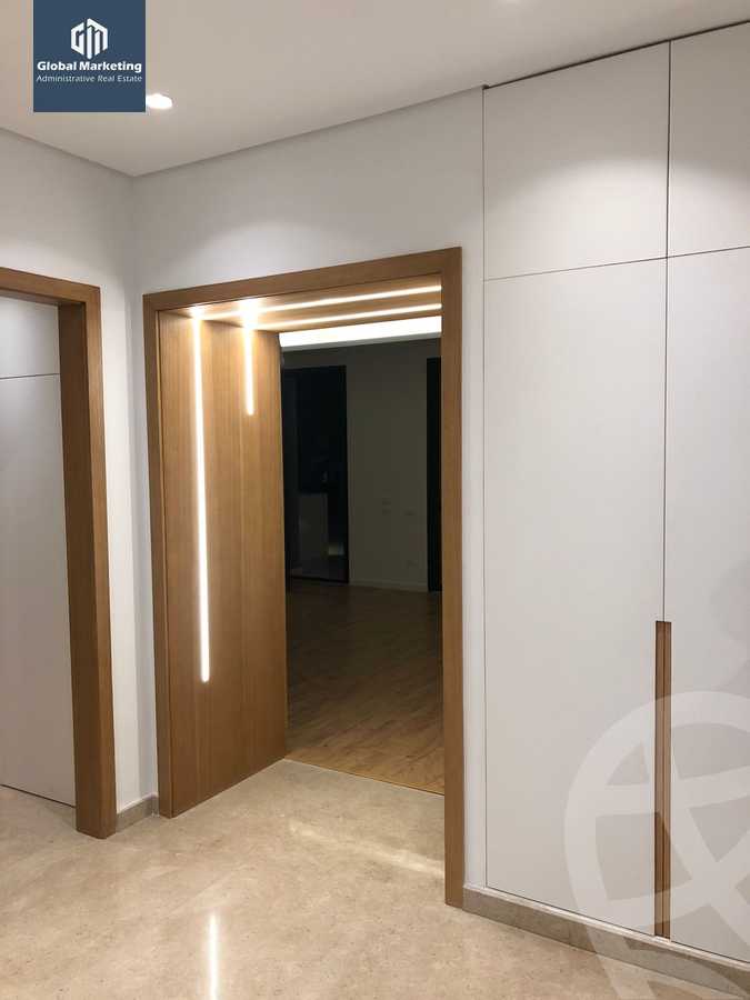 https://aqarmap.com.eg/ar/listing/3784759-for-rent-eastown-parks