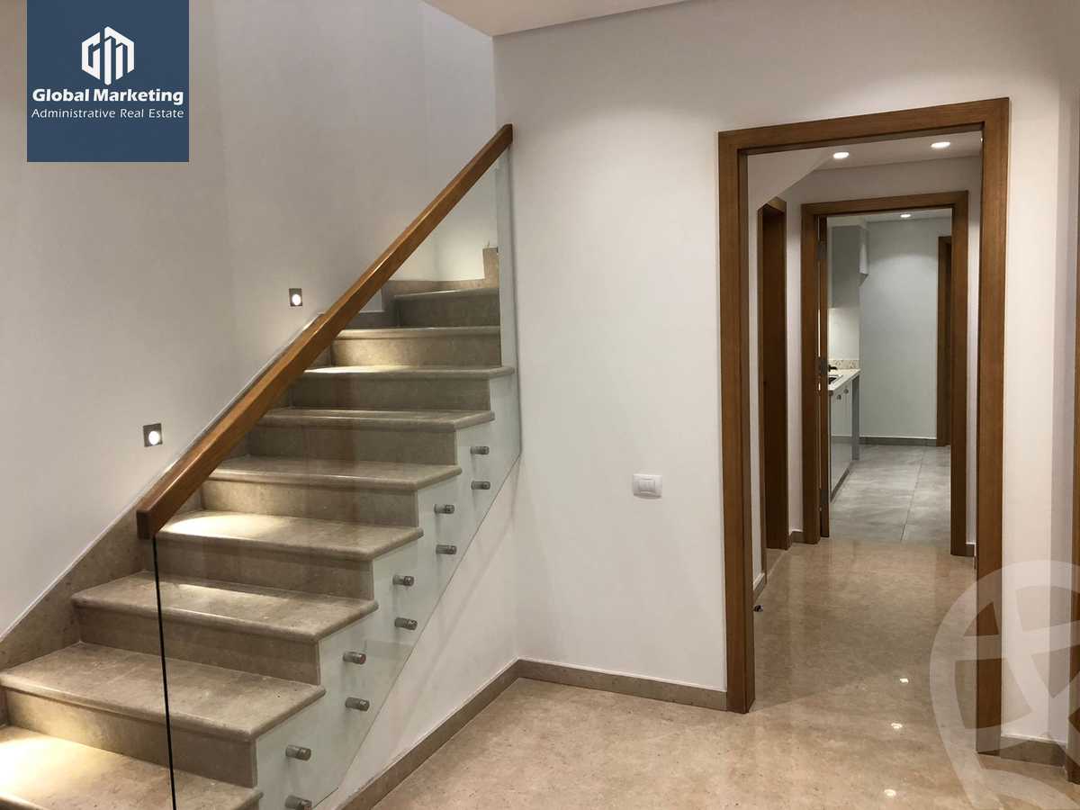 https://aqarmap.com.eg/ar/listing/3784759-for-rent-eastown-parks