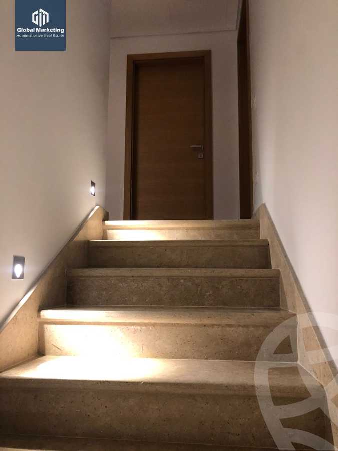 https://aqarmap.com.eg/ar/listing/3784759-for-rent-eastown-parks