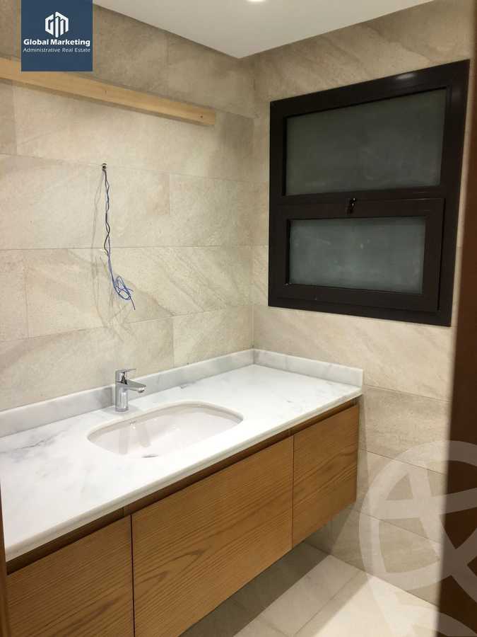 https://aqarmap.com.eg/ar/listing/3784759-for-rent-eastown-parks