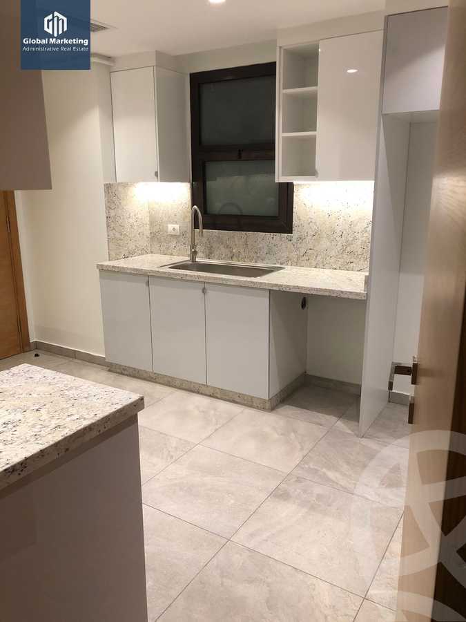https://aqarmap.com.eg/ar/listing/3784759-for-rent-eastown-parks