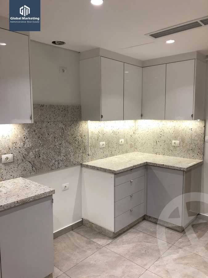 https://aqarmap.com.eg/ar/listing/3784759-for-rent-eastown-parks