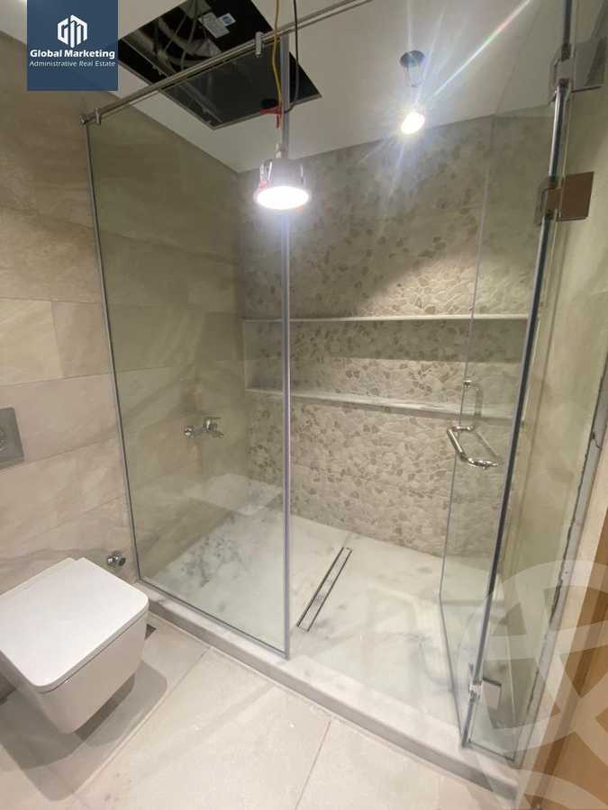 https://aqarmap.com.eg/ar/listing/3784759-for-rent-eastown-parks