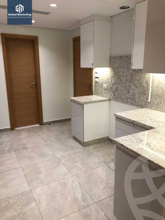 https://aqarmap.com.eg/ar/listing/3784759-for-rent-eastown-parks