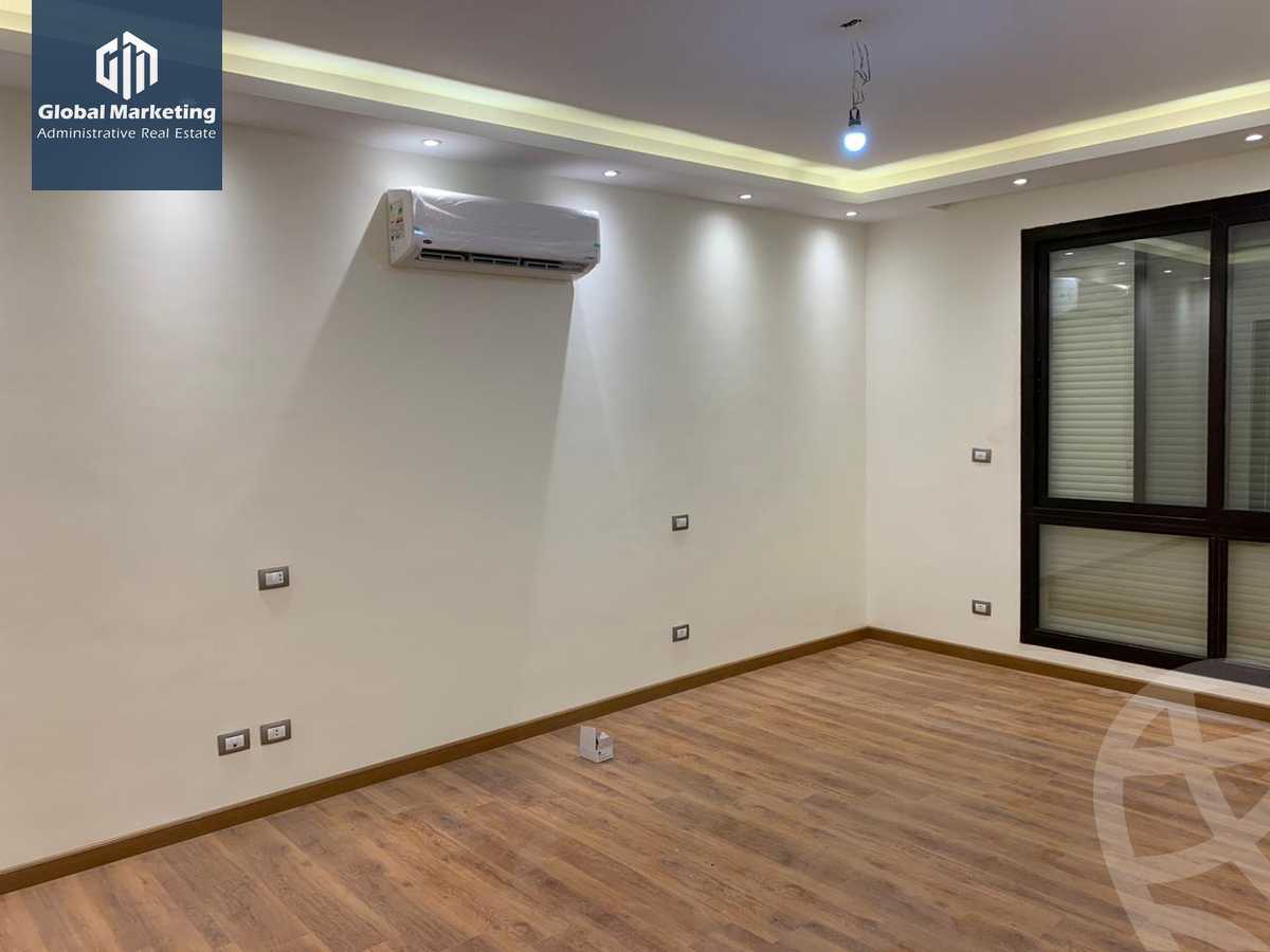 https://aqarmap.com.eg/ar/listing/3785183-for-rent-eastown-parks