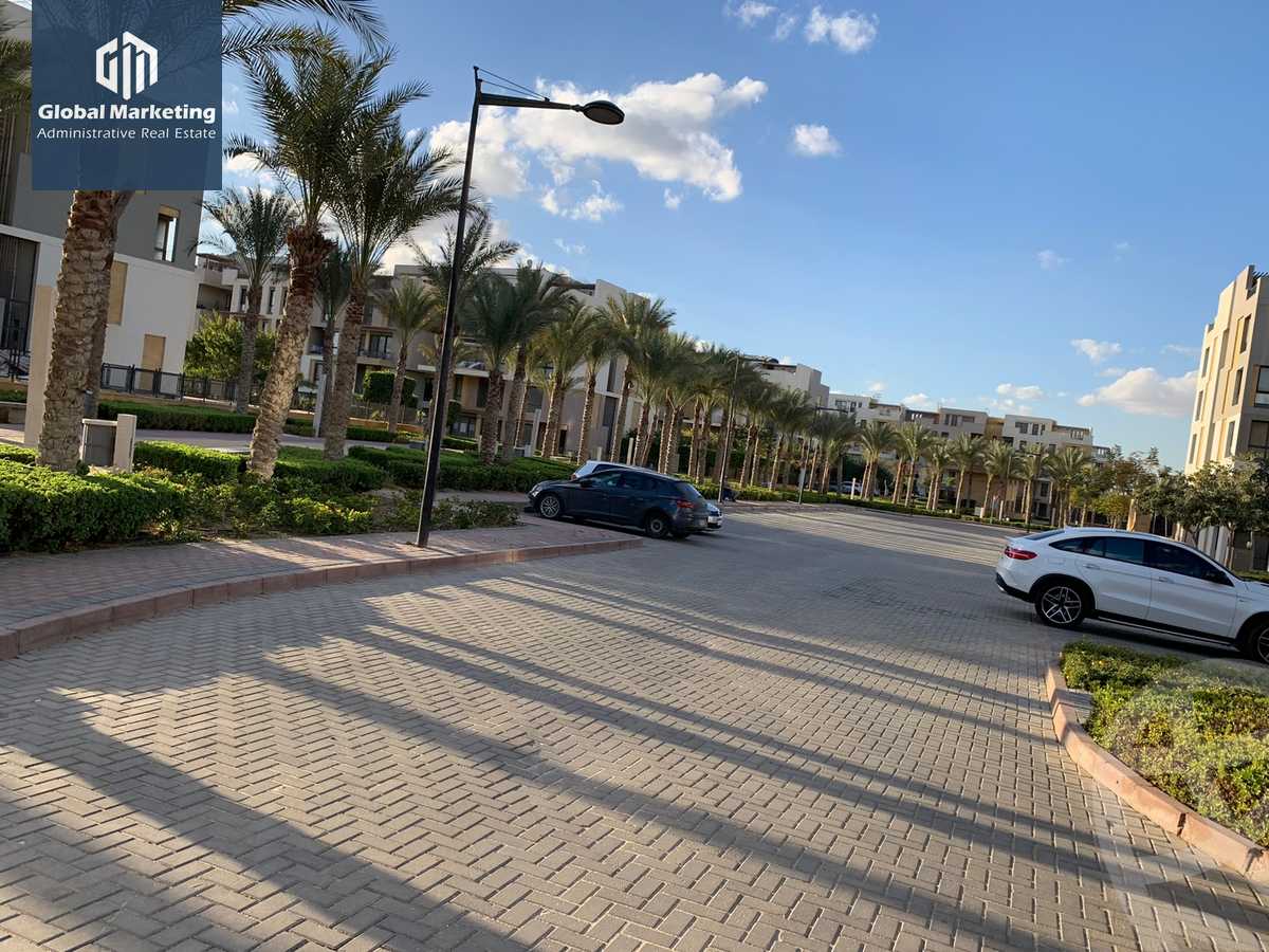 https://aqarmap.com.eg/ar/listing/3785183-for-rent-eastown-parks