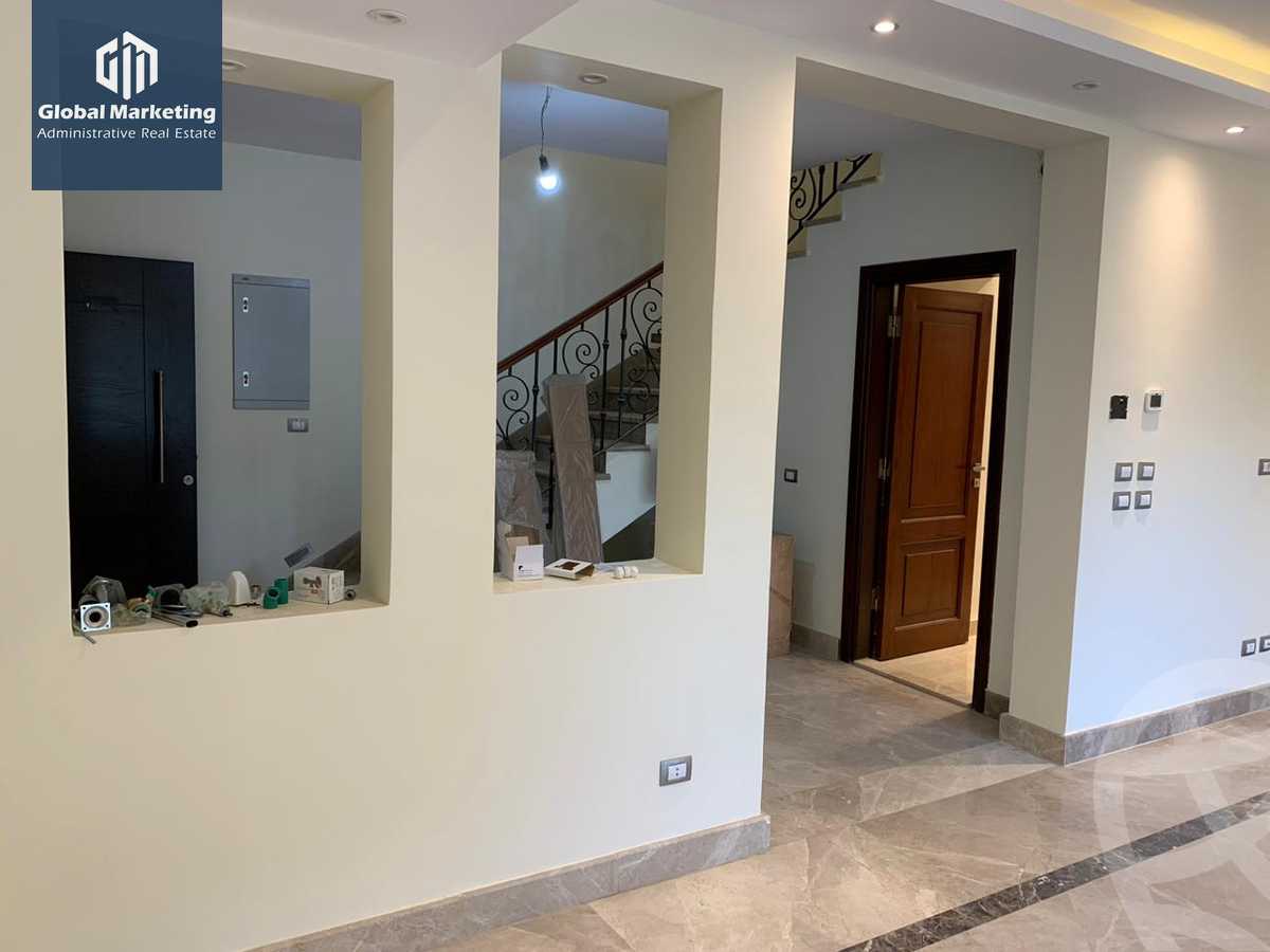 https://aqarmap.com.eg/ar/listing/3785183-for-rent-eastown-parks
