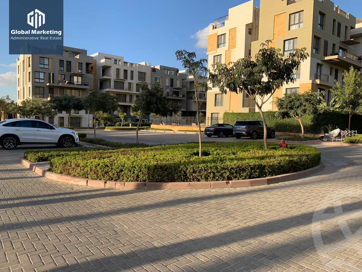 https://aqarmap.com.eg/ar/listing/3785183-for-rent-eastown-parks