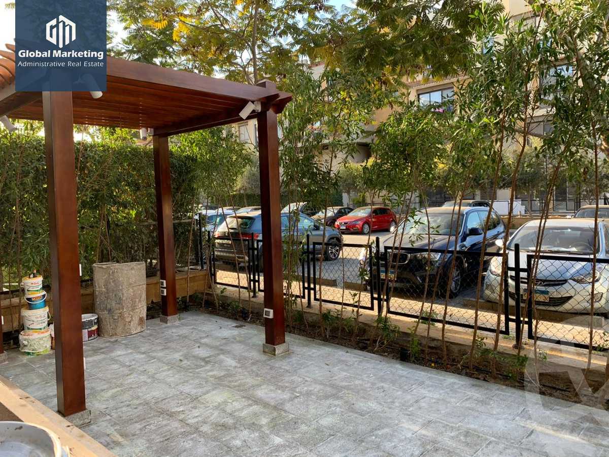 https://aqarmap.com.eg/ar/listing/3785183-for-rent-eastown-parks