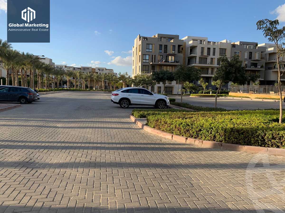 https://aqarmap.com.eg/ar/listing/3785183-for-rent-eastown-parks