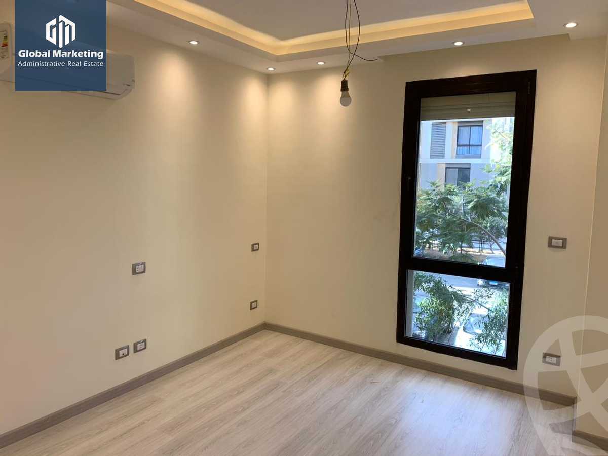 https://aqarmap.com.eg/ar/listing/3785183-for-rent-eastown-parks