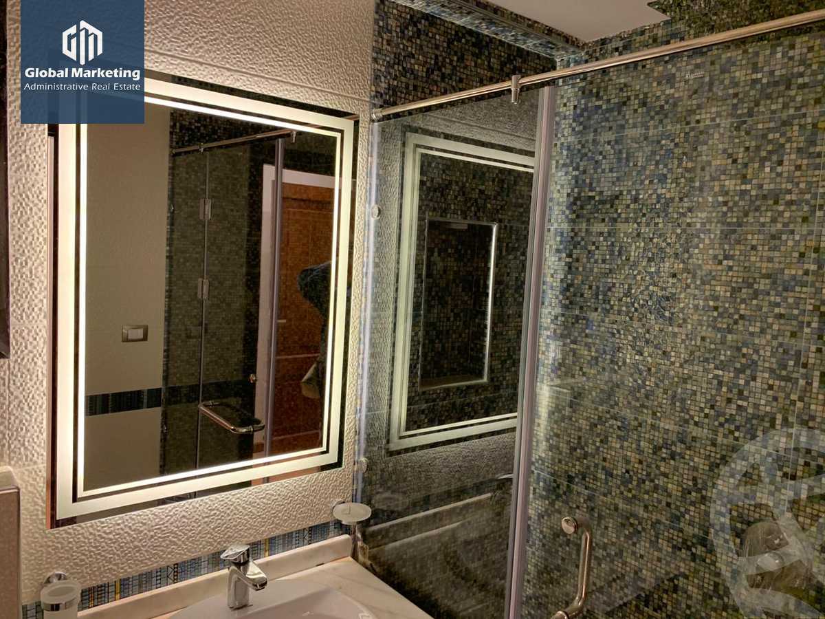 https://aqarmap.com.eg/ar/listing/3785183-for-rent-eastown-parks