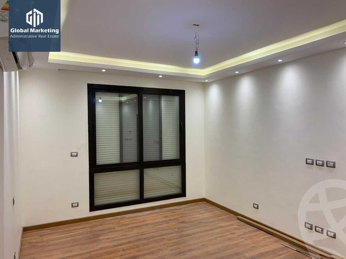 https://aqarmap.com.eg/ar/listing/3785183-for-rent-eastown-parks