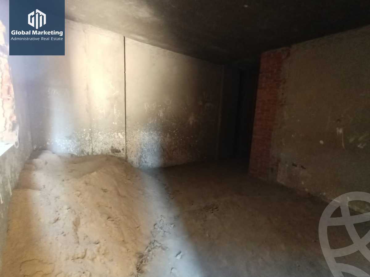https://aqarmap.com.eg/ar/listing/3786604-for-sale-cairo-new-cairo-gharb-el-golf-alaa-elsaadany-st