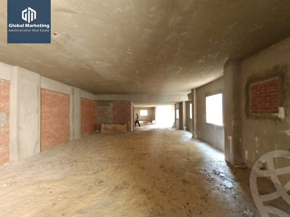https://aqarmap.com.eg/ar/listing/3786604-for-sale-cairo-new-cairo-gharb-el-golf-alaa-elsaadany-st