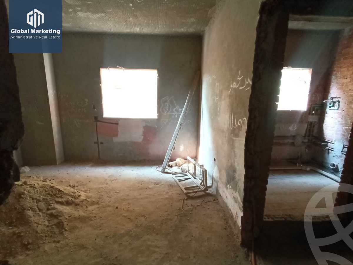 https://aqarmap.com.eg/ar/listing/3786604-for-sale-cairo-new-cairo-gharb-el-golf-alaa-elsaadany-st