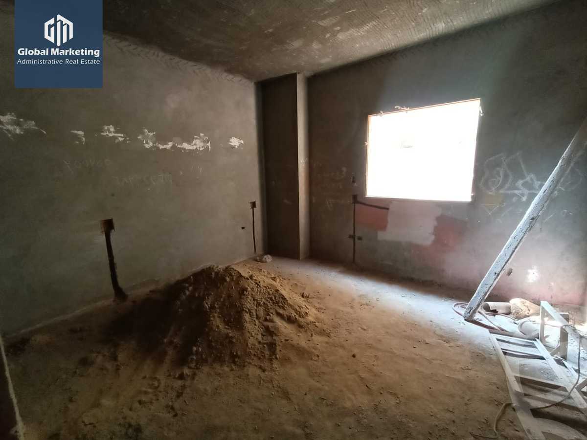 https://aqarmap.com.eg/ar/listing/3786604-for-sale-cairo-new-cairo-gharb-el-golf-alaa-elsaadany-st