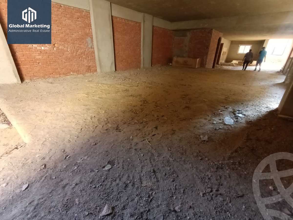 https://aqarmap.com.eg/ar/listing/3786604-for-sale-cairo-new-cairo-gharb-el-golf-alaa-elsaadany-st