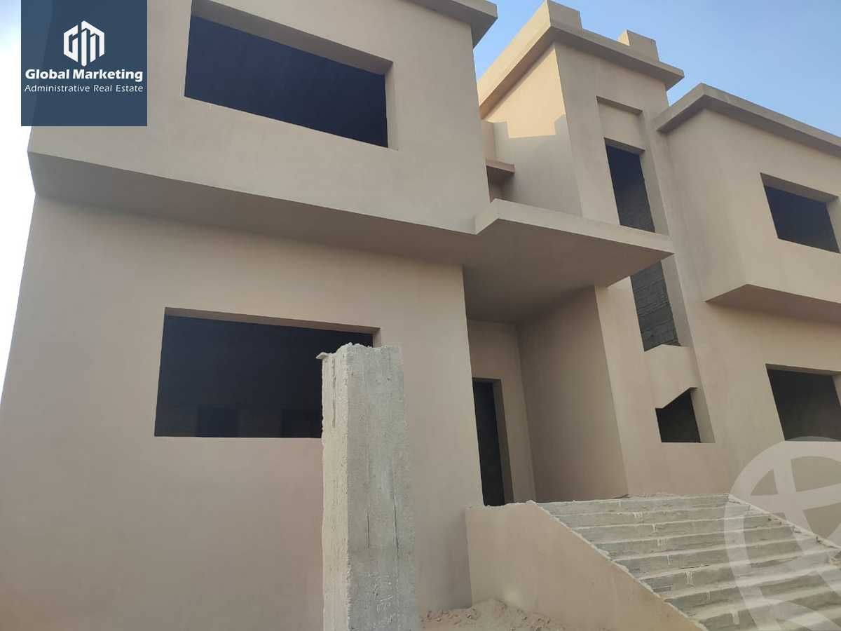 https://aqarmap.com.eg/ar/listing/3782787-for-sale-cairo-new-cairo-compounds-kattameya-dunes