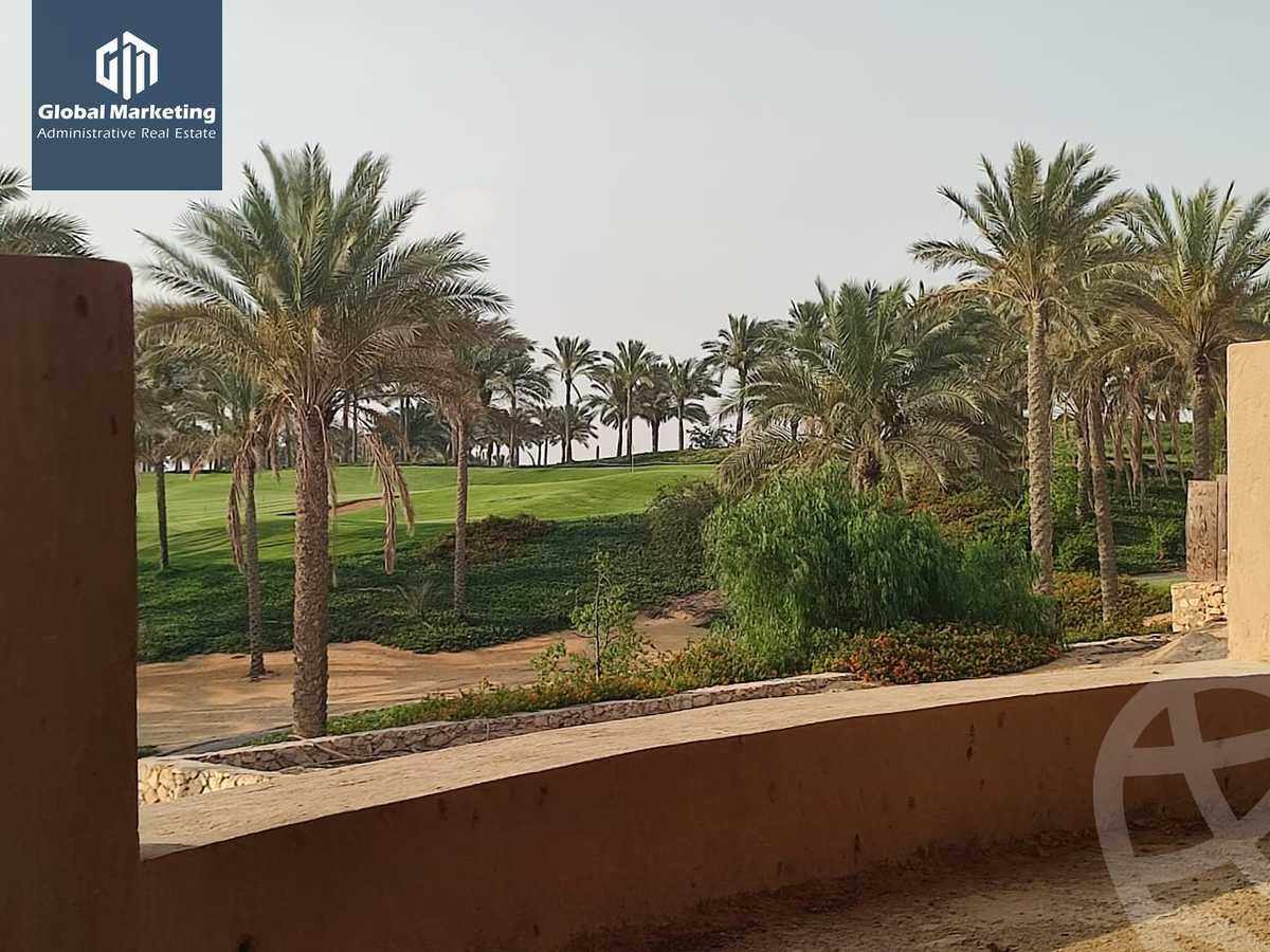 https://aqarmap.com.eg/ar/listing/3782787-for-sale-cairo-new-cairo-compounds-kattameya-dunes