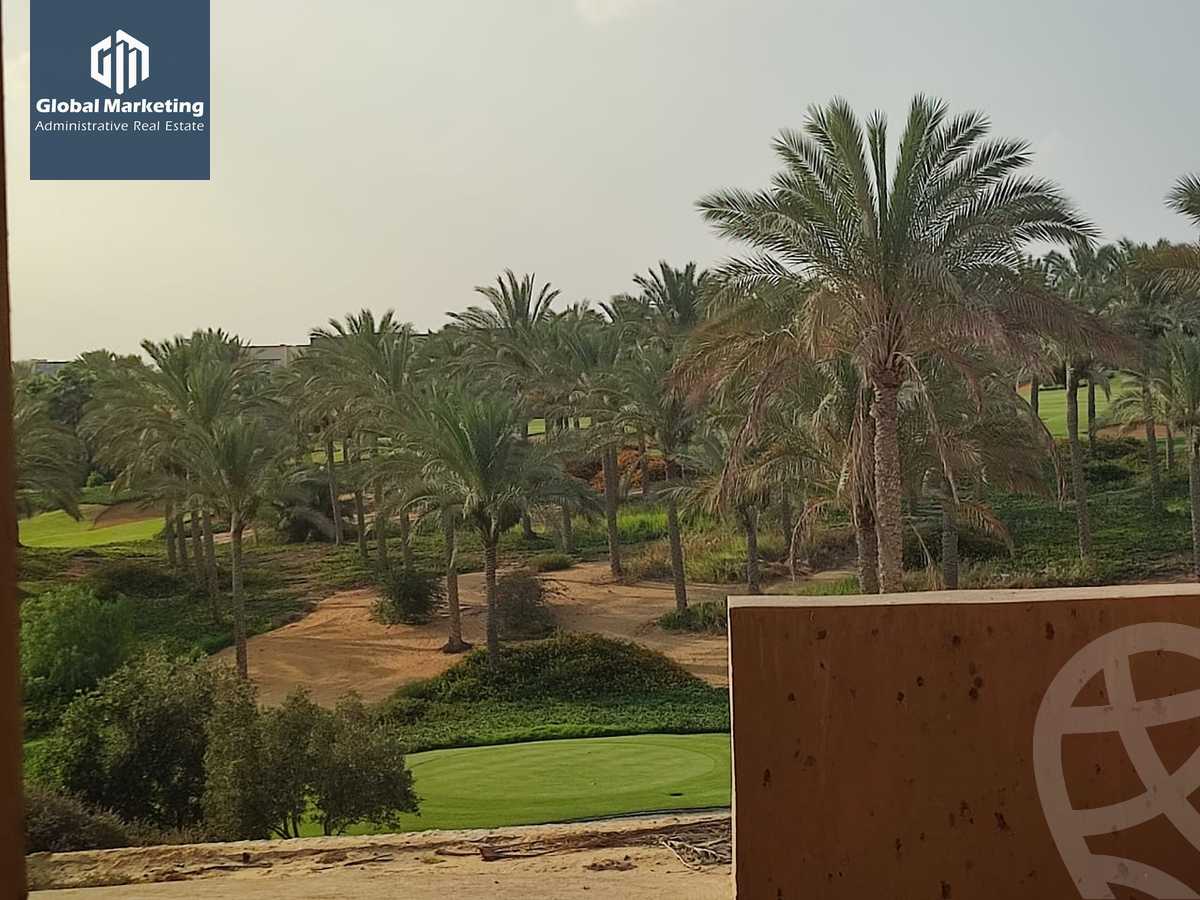 https://aqarmap.com.eg/ar/listing/3782787-for-sale-cairo-new-cairo-compounds-kattameya-dunes