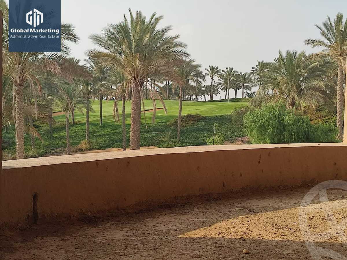 https://aqarmap.com.eg/ar/listing/3782787-for-sale-cairo-new-cairo-compounds-kattameya-dunes