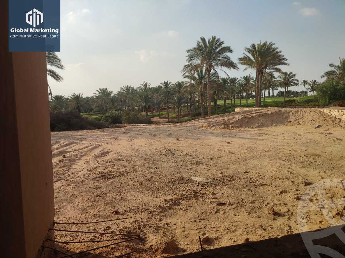 https://aqarmap.com.eg/ar/listing/3782787-for-sale-cairo-new-cairo-compounds-kattameya-dunes