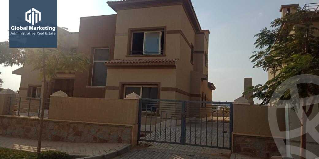 https://aqarmap.com.eg/ar/listing/3789775-for-sale-cairo-new-cairo-compounds-blm-hylz-qtmy-kstnshn
