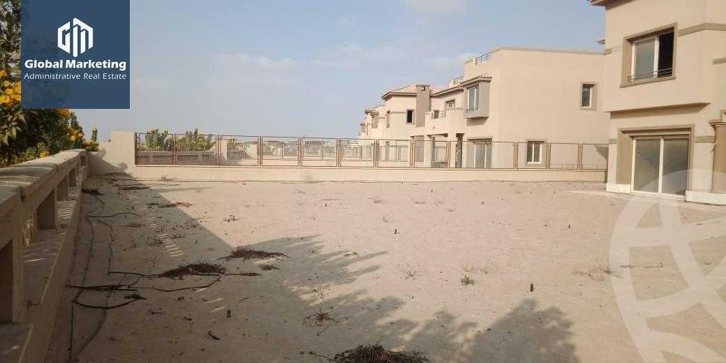 https://aqarmap.com.eg/ar/listing/3789775-for-sale-cairo-new-cairo-compounds-blm-hylz-qtmy-kstnshn
