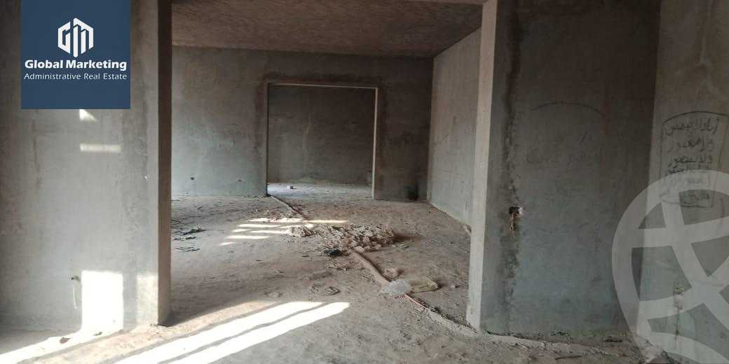 https://aqarmap.com.eg/ar/listing/3789775-for-sale-cairo-new-cairo-compounds-blm-hylz-qtmy-kstnshn