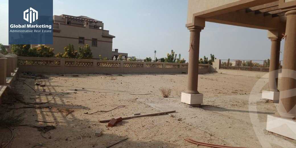 https://aqarmap.com.eg/ar/listing/3789775-for-sale-cairo-new-cairo-compounds-blm-hylz-qtmy-kstnshn