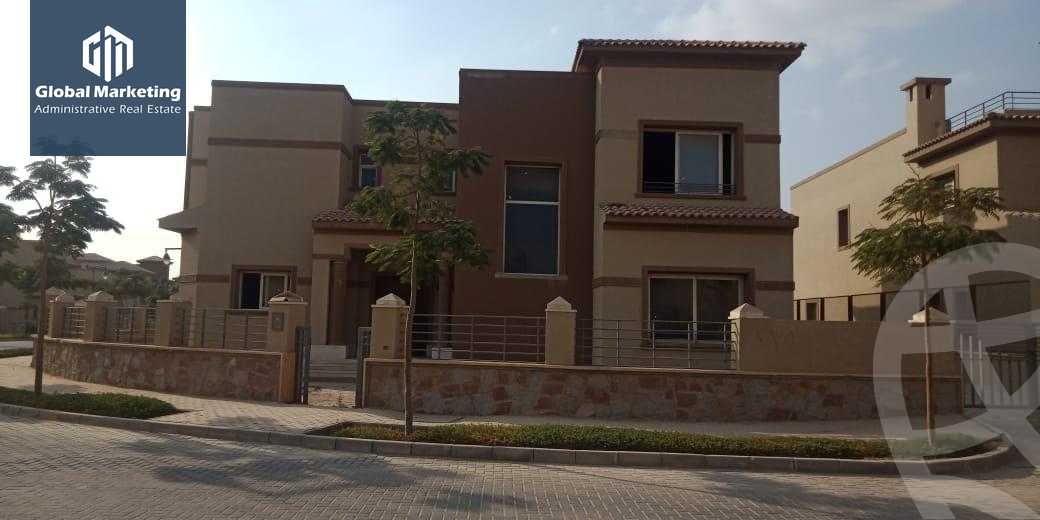 https://aqarmap.com.eg/ar/listing/3789775-for-sale-cairo-new-cairo-compounds-blm-hylz-qtmy-kstnshn