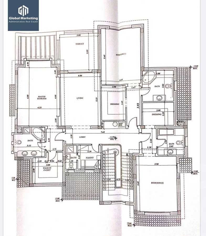 https://aqarmap.com.eg/ar/listing/3789775-for-sale-cairo-new-cairo-compounds-blm-hylz-qtmy-kstnshn