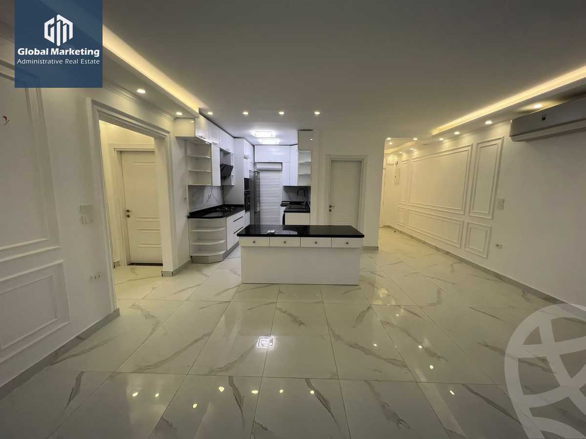 https://aqarmap.com.eg/ar/listing/3790562-for-sale-cairo-new-cairo-compounds-lakeview-residence